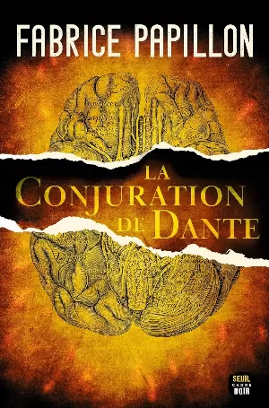 La Conjuration de Dante